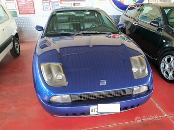 FIAT Coupe Coupé 2.0 i.e. turbo 16V
