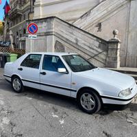 Fiat Croma 154 - 2000 gpl