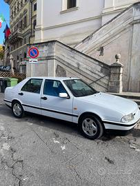 Fiat Croma 154 - 2000 gpl