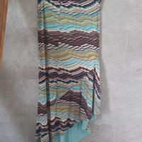 Gonna vintage Missoni