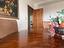 Immagine 7