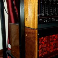 pre e finale Galactron