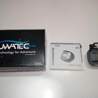 profondimetro aladin pro ultra