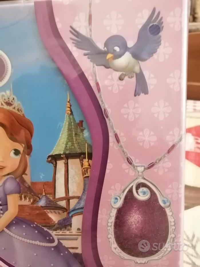 Giochi vari principesse disney e personaggi - Tutto per i bambini