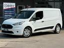 ford-transit-connect-l2-passo-lungo-2019-3-posti