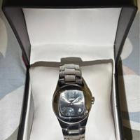 Orologio da polso donna