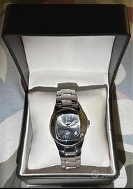 Orologio da polso donna