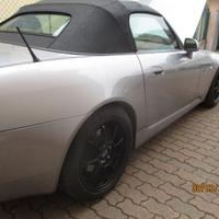 HONDA S2000  Anno 2002