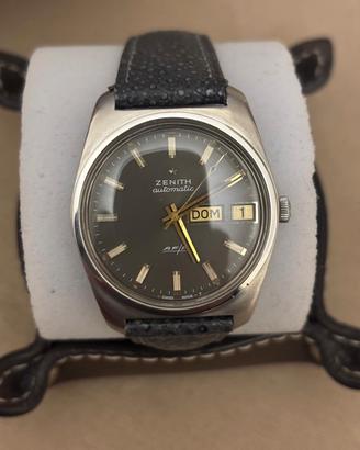Orologio Zenith 