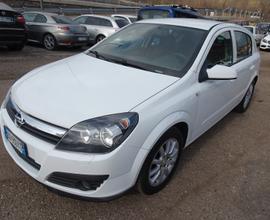 OPEL Astra 3ª serie - 2007