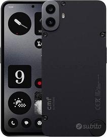 cmf phone 1 8/128