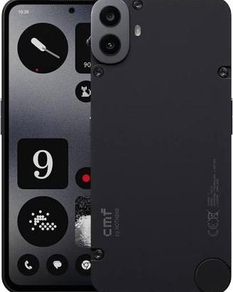 cmf phone 1 8/128