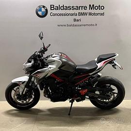 KAWASAKI Z 900 my21