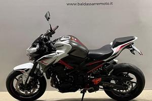 KAWASAKI Z 900 my21