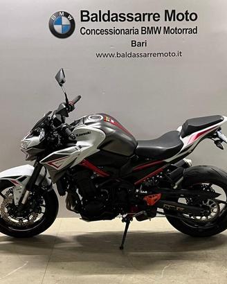 KAWASAKI Z 900 my21