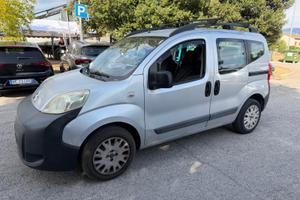 Citroën Nemo 1.4 Diesel