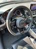audi-a6-3-0-tdi-quattro-s-tronic