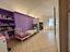 Immagine 10