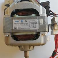 Ricambi lavatrice Candy GO F 106