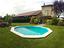 Immagine 13