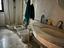 Immagine 20