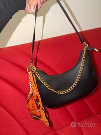 Borsa a spalla