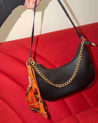 Borsa a spalla