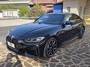 bmw-420-d-xdrive-48v-msport-uniico-proprietario