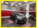 toyota-yaris-1-4-d-4d-90cv-2008