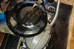 Motore completo per Vespa 50