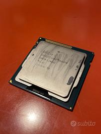 Intel Core i5-3470
