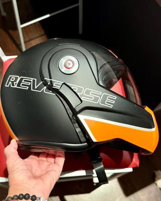 Casco