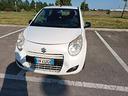 suzuki-alto-1-0-glx