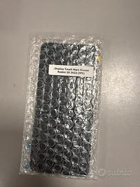 display redmi 10 2022