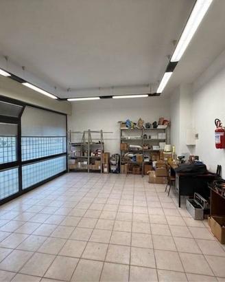 Immobile di 60 m² con 1 locale a Venezia