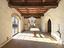 Immagine 18