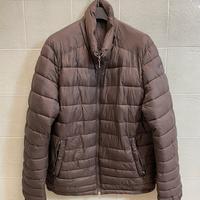 Giubbotto imbottito Henry Cotton’s