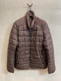 Giubbotto imbottito Henry Cotton’s