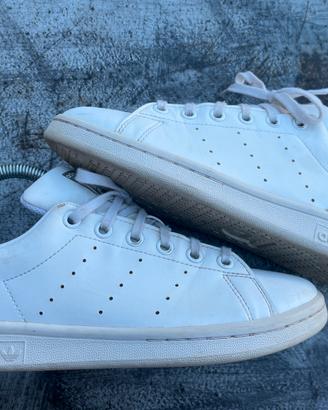 Adidas Stan Smith