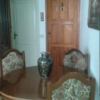 Casa Villafranca Tirrena (Messina)