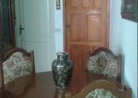 Casa Villafranca Tirrena (Messina)