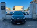 peugeot-308-sw-1-6-benzina-120cv-2008