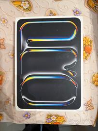 Apple iPad Pro 11'' (M5)