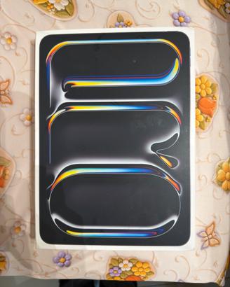 Apple iPad Pro 11'' (M5)