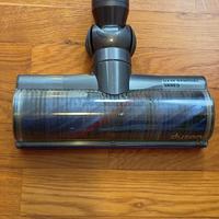 Spazzola Dyson V10