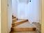 Immagine 20