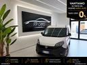 fiat-doblo-1-6-mjt-105cv-pc-tn-cargo-lounge