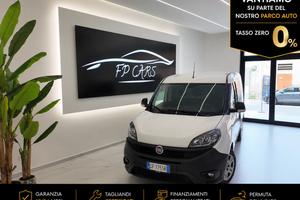 FIAT Doblò 1.6 MJT 105CV PC-TN Cargo Lounge