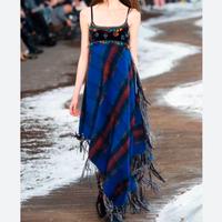 Donna Tommy Hilfiger Nuovo Colection