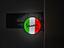 Immagine 3
